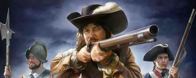 欧陆风云4天命秘籍