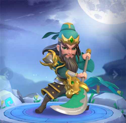 《梦塔防手游》将迎来新年版 牛气冲天新春活动