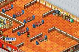 美食梦物语特殊店员推荐及使用心得攻略详解