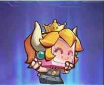 修普诺斯库巴姬好用吗