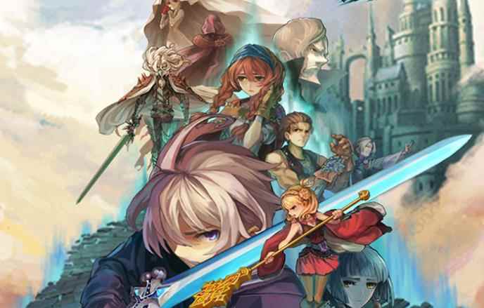 青之战纪详细问题解答大全