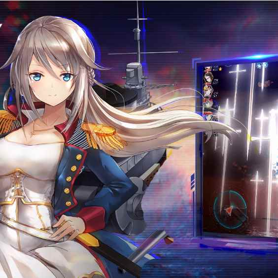 深渊地平线捞船指南