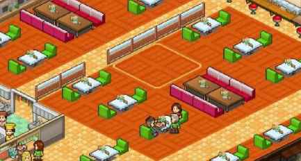 美食梦物语完美攻略要点详解