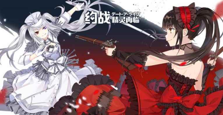 周游新世界:本周由《黑潮之上》领衔40余款新游开测_约战新剧场版