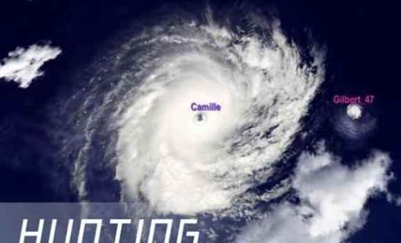 类似黑洞大作战的游戏_黑洞大战游戏