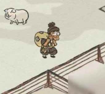 江南百景图犯人有哪些_江南百景图在哪里下载