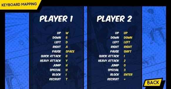 热血少女图文攻略_热血少女物语剧情