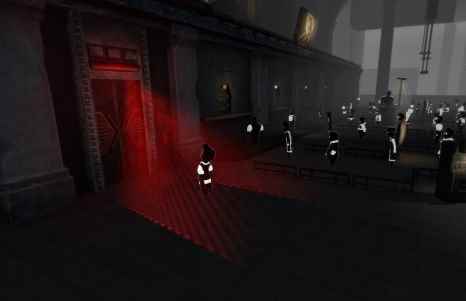 《旁观者2》全箱子获得方法介绍 全箱子位置一览