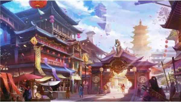 轩辕剑:一剑轩辕_轩辕剑7为什么不出了