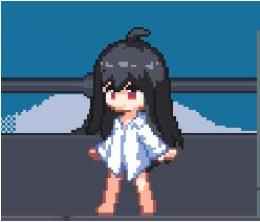 新月纪元大女儿:α详细介绍_一弯新月