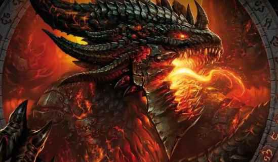 wow8.3猎人必抓五只宠物