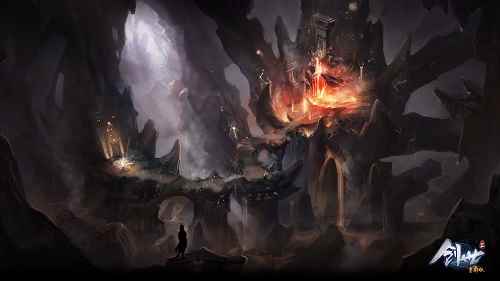 告别枯燥单一_怒之铁拳重制版商店