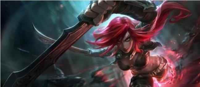 《云顶之弈》10_新版云顶之弈吃鸡阵容推荐