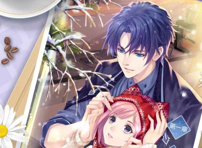 梦间集天鹅座外卖店冲榜小技巧