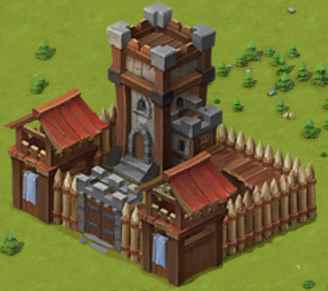 《光明使者》攻打据点攻略_阿拉德光明使者技能介绍