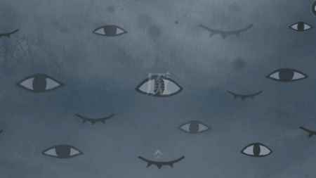 B站代理都市冒险手游《拾光梦行》预计8_时光的秘密