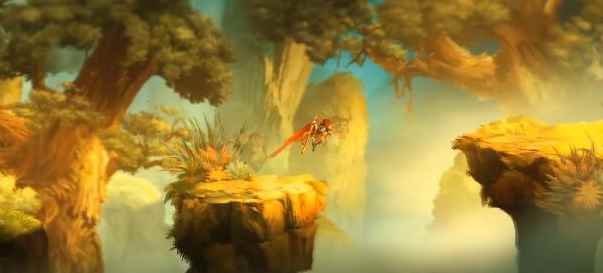 《非常英雄救世奇缘》好玩吗?游戏心得攻略分享