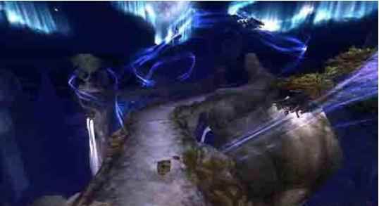 剑网3早期副本BOSS难度详细介绍