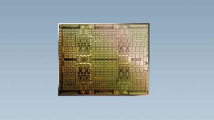 英伟达:将发售专用矿卡_英伟达显卡怎么样