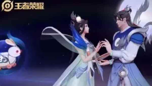 王者荣耀2020年怎么转区_王者荣耀抢先服