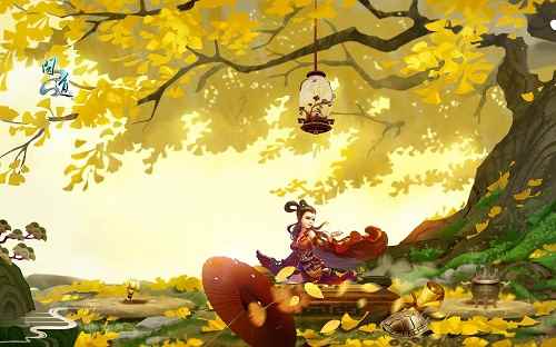 《问道》五行队冲级最新攻略_问道手游冲级一天五十