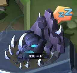 《光明使者》攻城兽的介绍_攻城破坏兽在哪