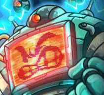 钢铁战队什么英雄最厉害_钢铁战队最新版