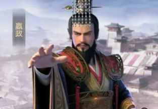 征服与霸业蛮族入侵关卡_传奇霸业铭刻怎么玩