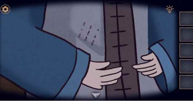 树灵净化嫉妒场景操作一览