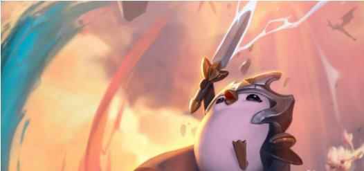 手机怎么玩云顶之弈