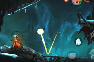 非常英雄救世奇缘攻略大全_救世超能