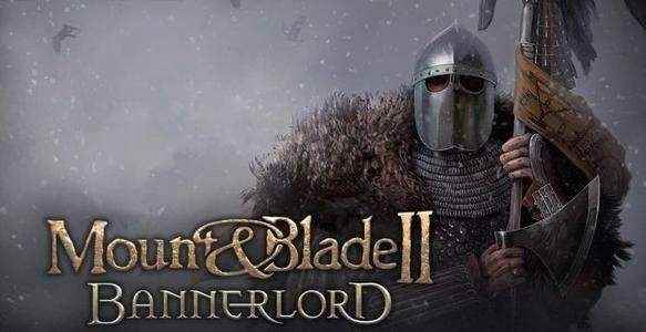 越更新问题越多_骑马与砍杀战团1.174