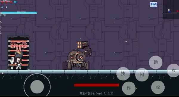 第一关boss甲虫菌的详细打法攻略_王国纪元8-12普通怎么过