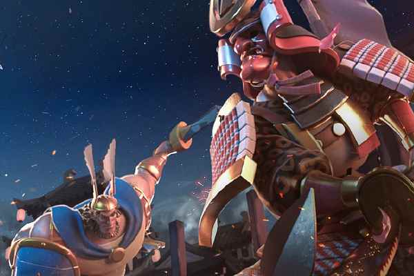 万国觉醒曹操天赋加点顺序分享_万国觉醒扫田武将搭配