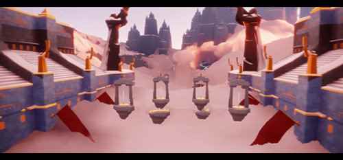 光遇鞠躬动作在哪儿拿_光遇鞠躬动作先祖位置