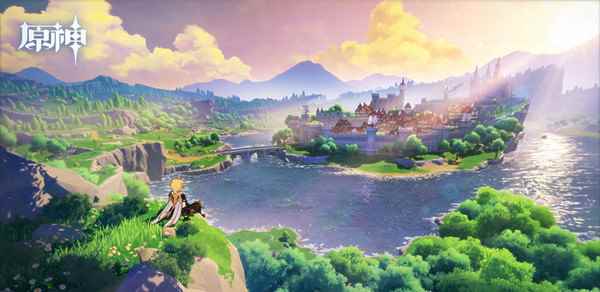 原神多少抽能出五星角色_原神70发保底概率