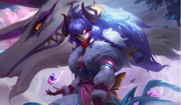 英雄联盟s11千珏装备怎么搭配_新版云顶千珏装备