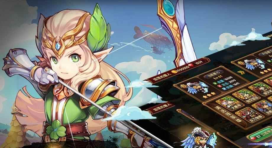 《城堡战争》资源获取_城堡战争