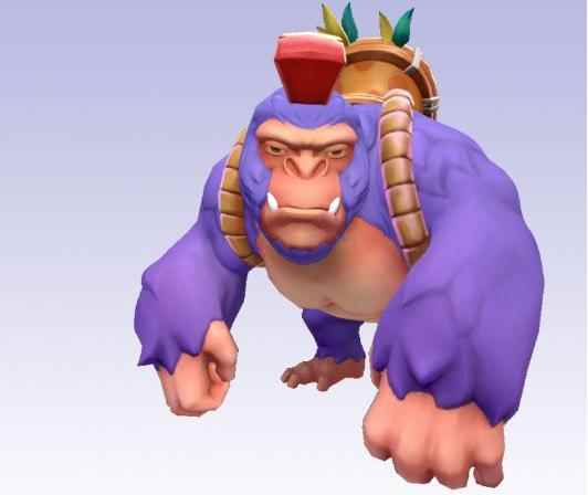 代号rider骑宠技能分析_代号8高清