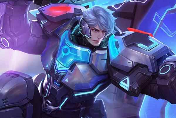 无限火力模式入口创建方法