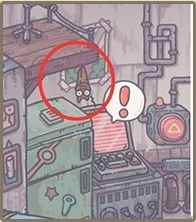 最强蜗牛蝙蝠打法分享 最强蜗牛蝙蝠怎么打