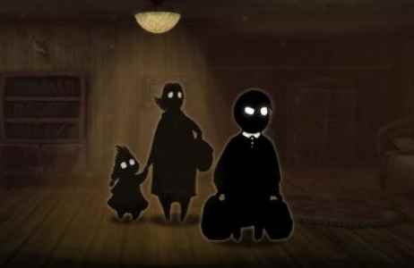 《旁观者2》故事背景世界观介绍