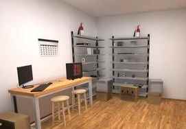 《装机模拟器》怎么赚钱 奸商进阶指南