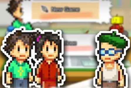 《漫画道场物语》进阶攻略