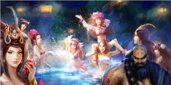 英雄杀手游新手入门攻略 快速升级技巧分享