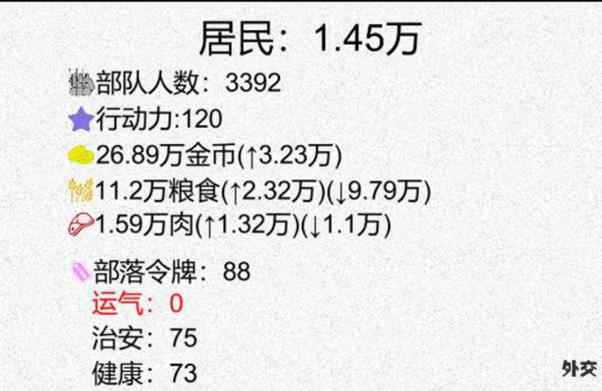 纸上部落建议添加游戏内容详细讲解