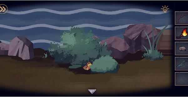 树灵二周目:贪婪攻略详细介绍