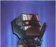 修普诺斯T-800怎么得