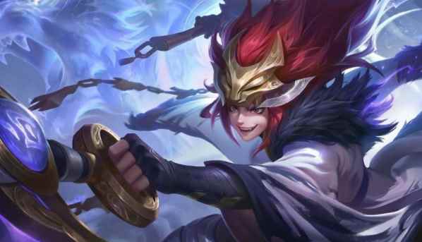 王者荣耀百里玄策新皮肤获取方法