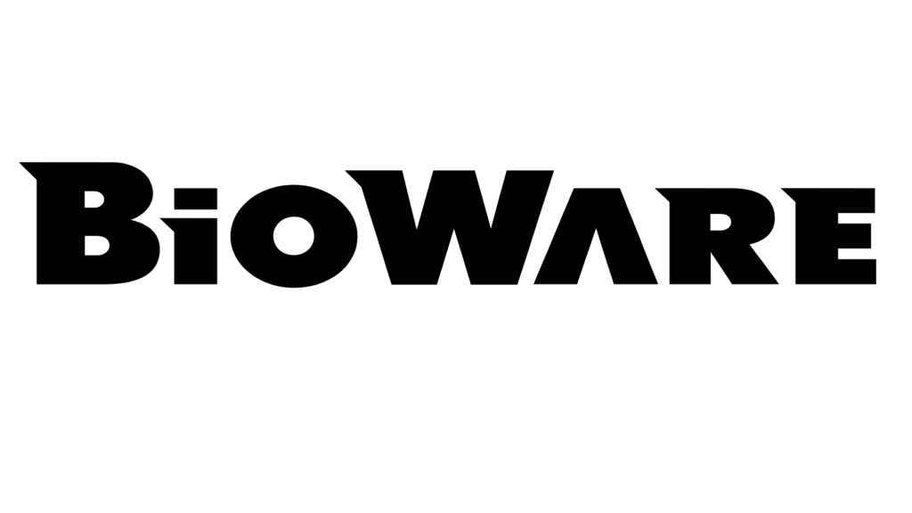 EA对BioWare新的领导层非常满意 未来充满信心